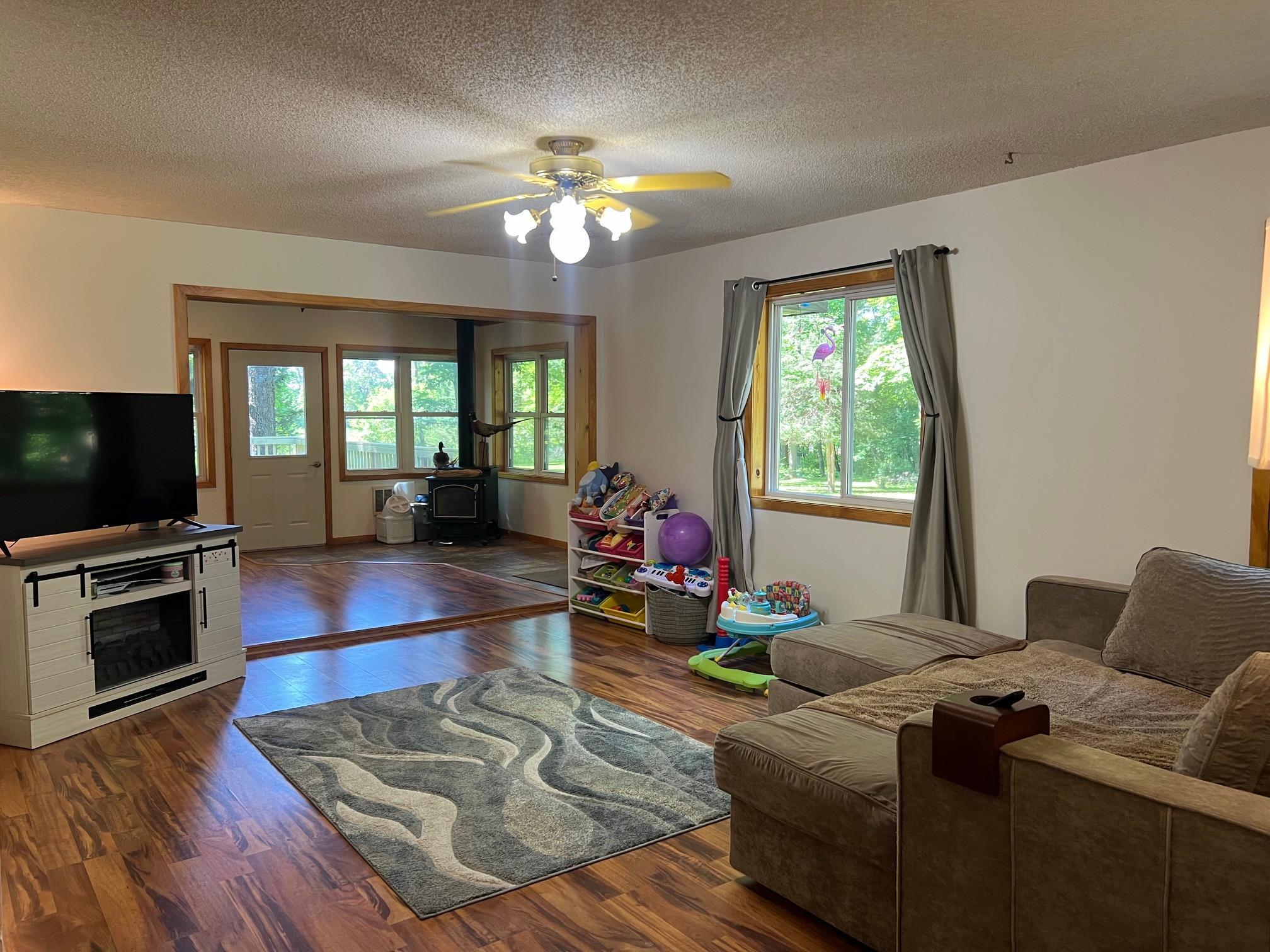 57625 226th Street Property Photo 15