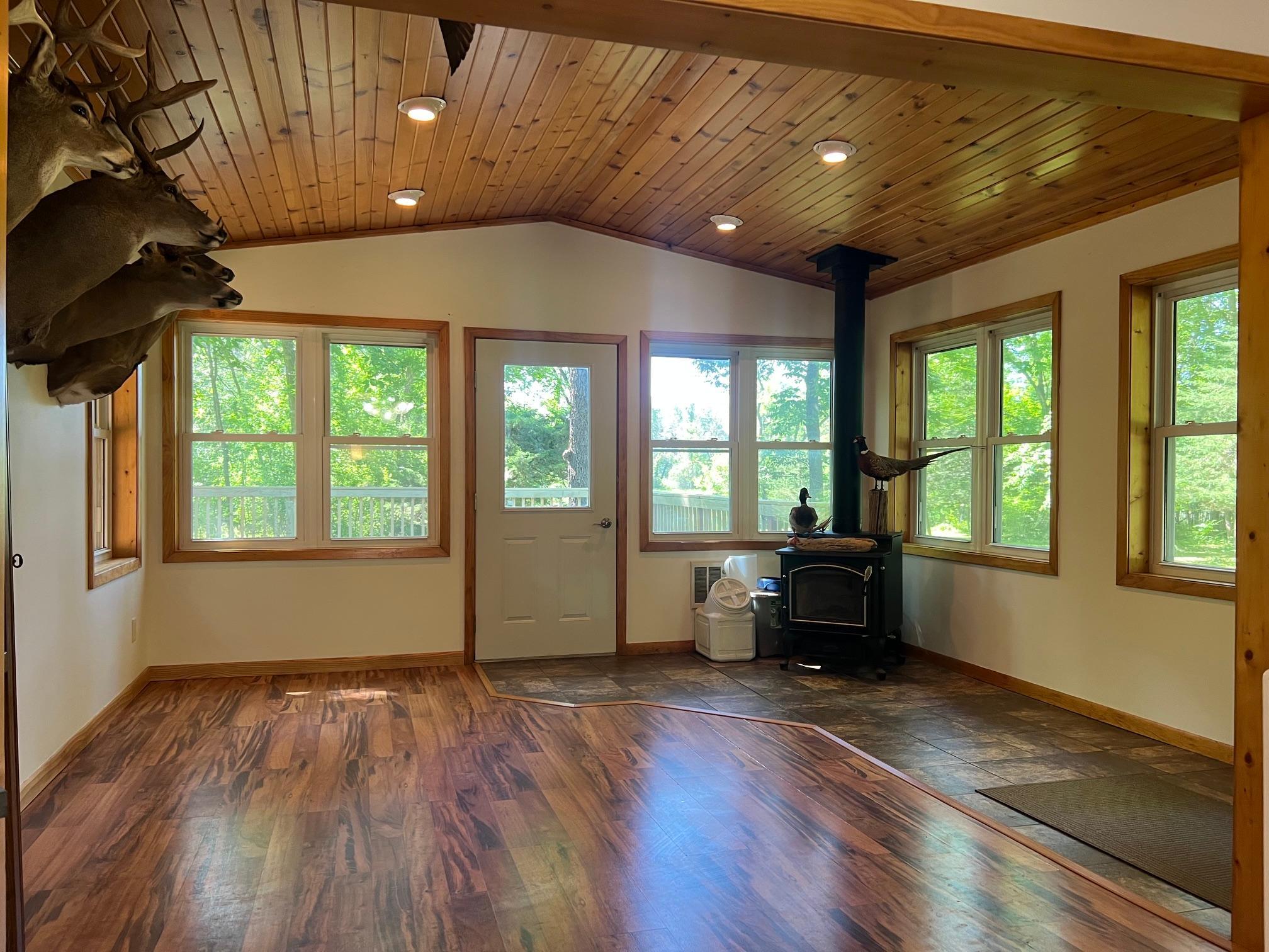 57625 226th Street Property Photo 16