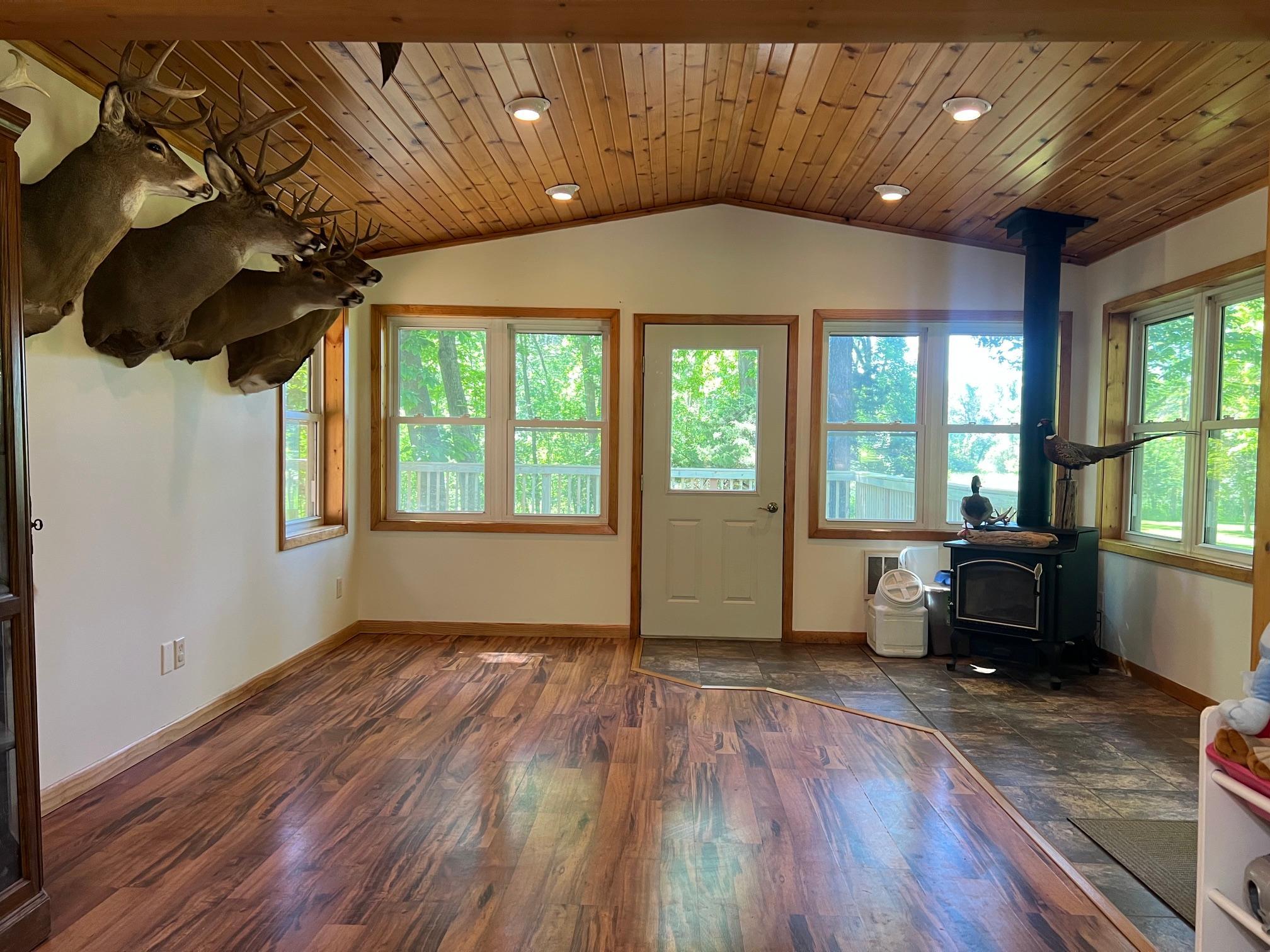 57625 226th Street Property Photo 17