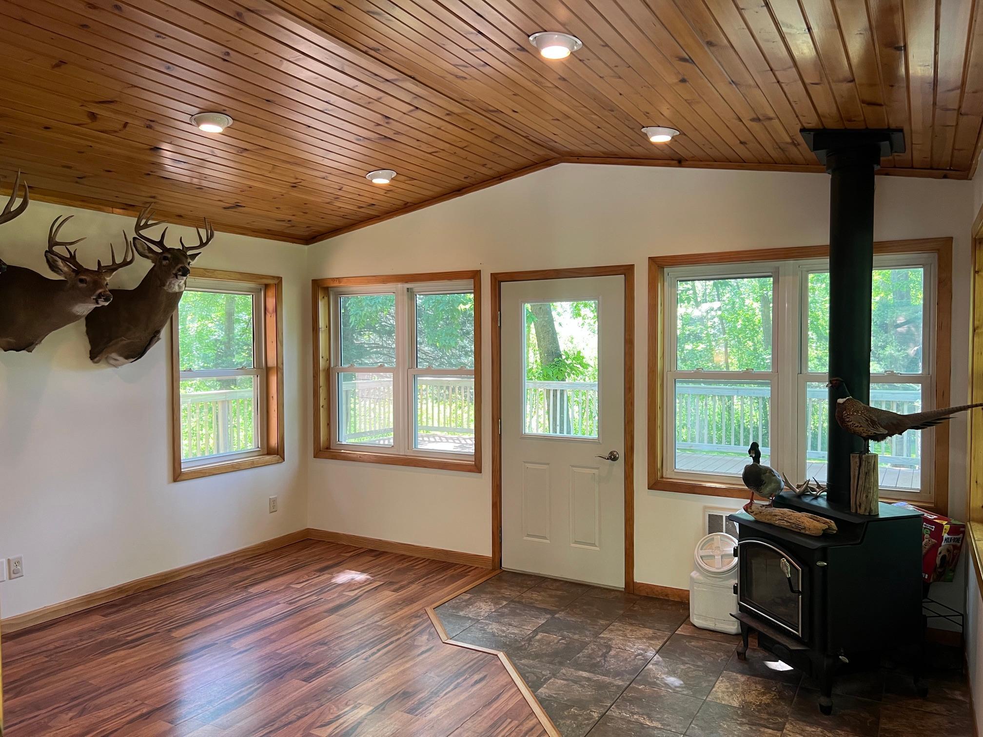 57625 226th Street Property Photo 19