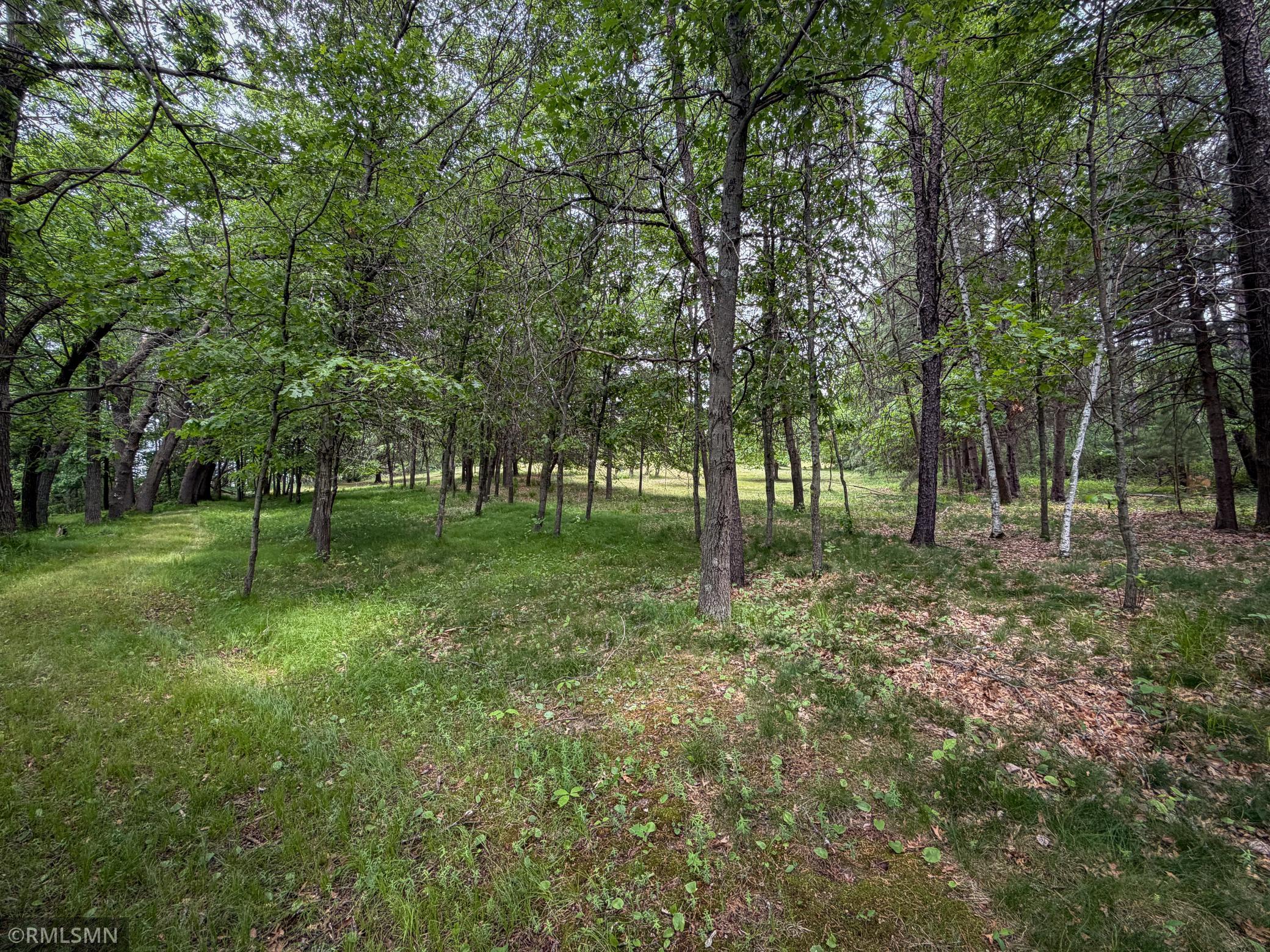 2883 75th Avenue Property Photo 8
