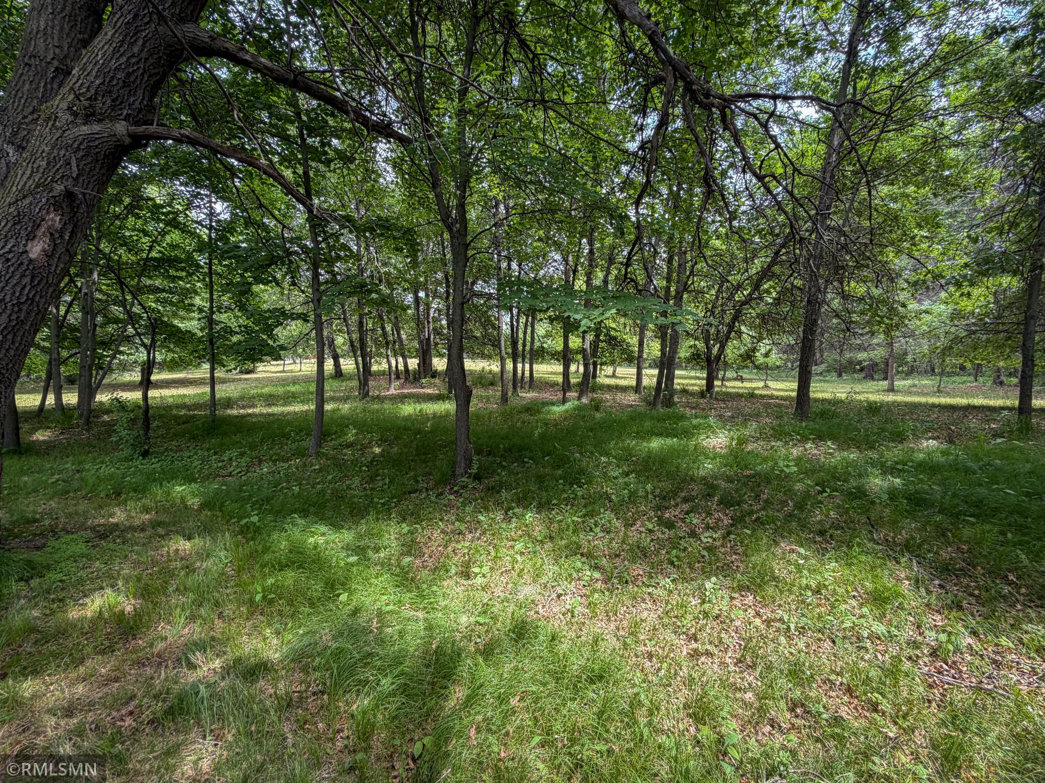 2883 75th Avenue Property Photo 9