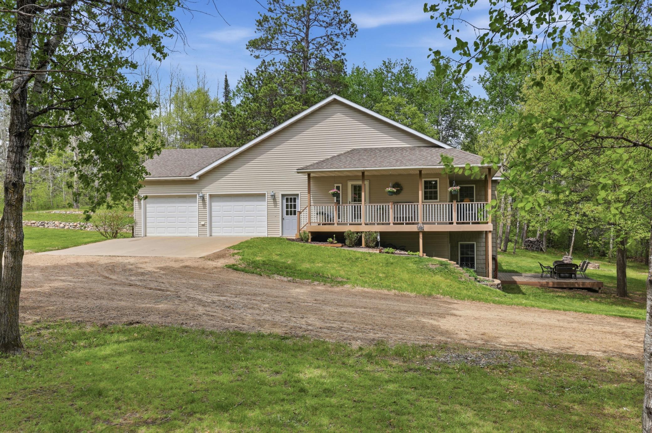20731 Fenwick Circle Property Photo 1