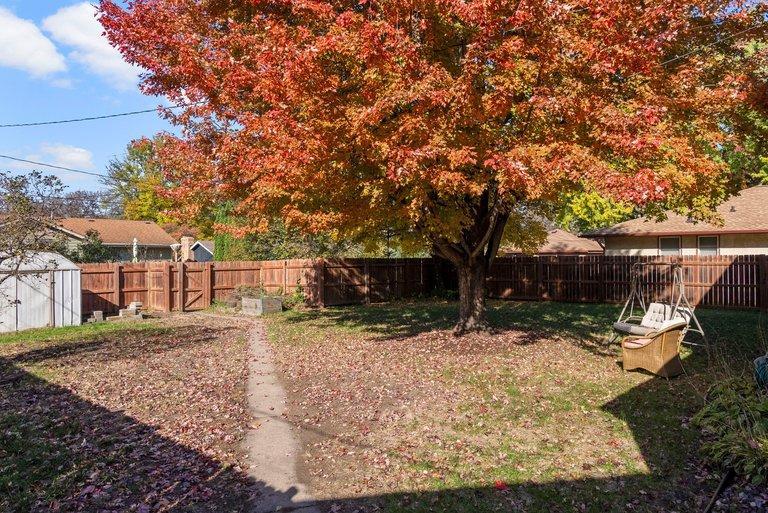 4529 Beard Avenue N Property Photo 35