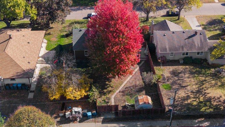 4529 Beard Avenue N Property Photo 39