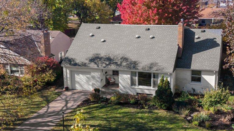 4529 Beard Avenue N Property Photo 42