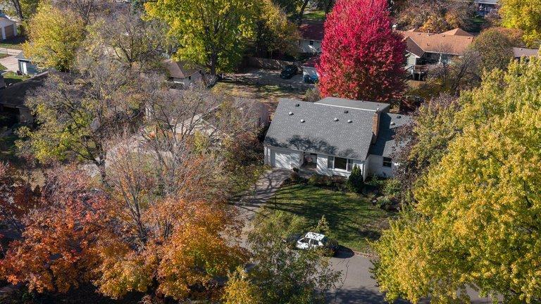4529 Beard Avenue N Property Photo 43