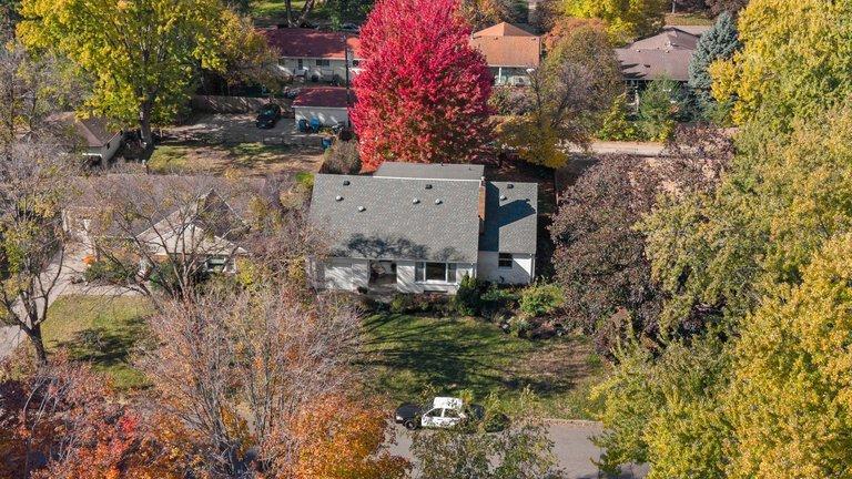 4529 Beard Avenue N Property Photo 44