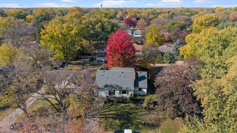 4529 Beard Avenue N Property Photo 46
