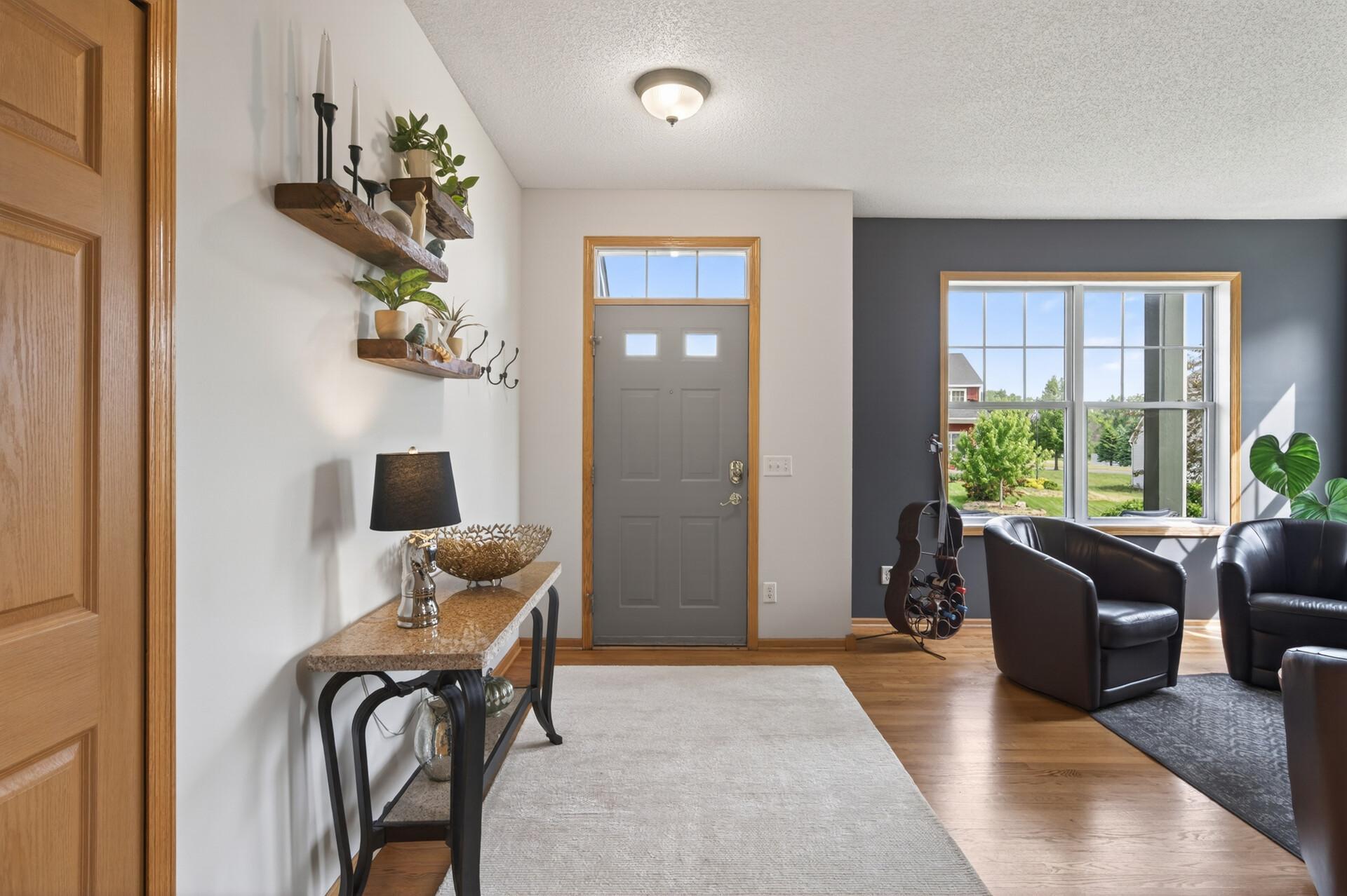 14209 Bayberry Trail Property Photo 3