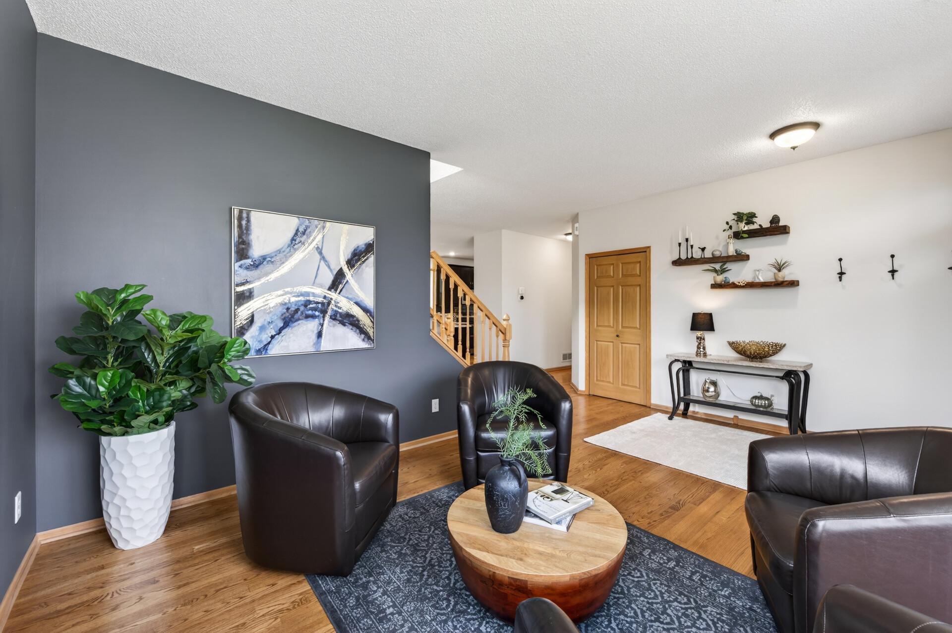 14209 Bayberry Trail Property Photo 4