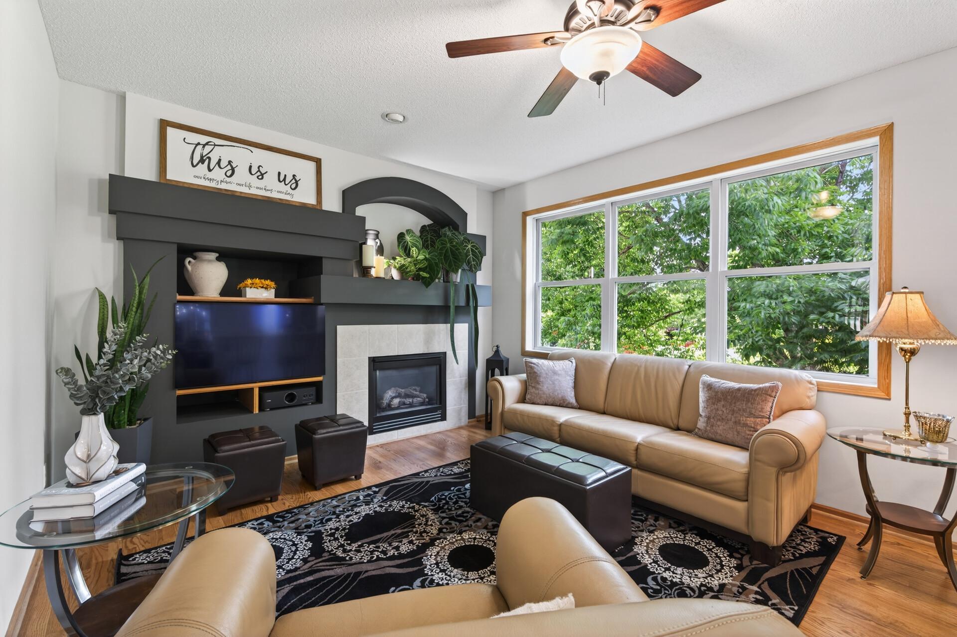 14209 Bayberry Trail Property Photo 6
