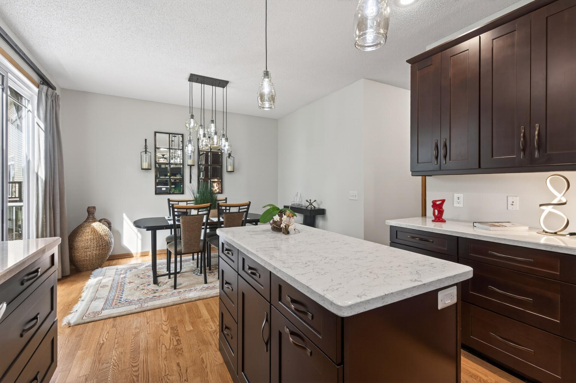 14209 Bayberry Trail Property Photo 10
