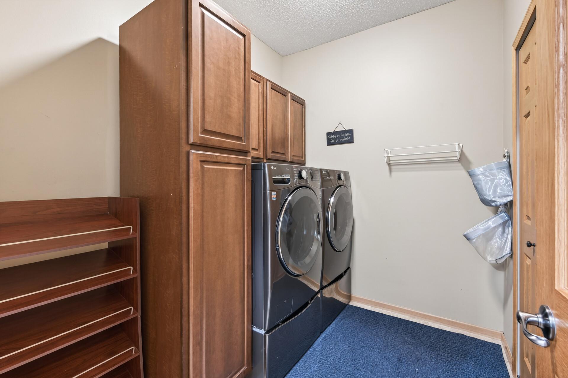 14209 Bayberry Trail Property Photo 15