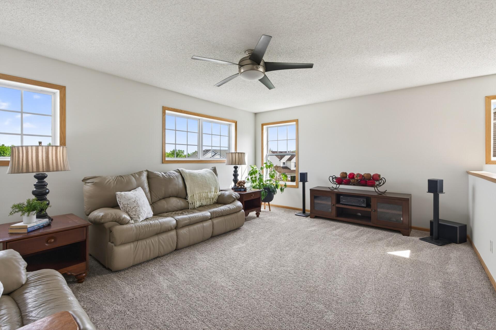 14209 Bayberry Trail Property Photo 16