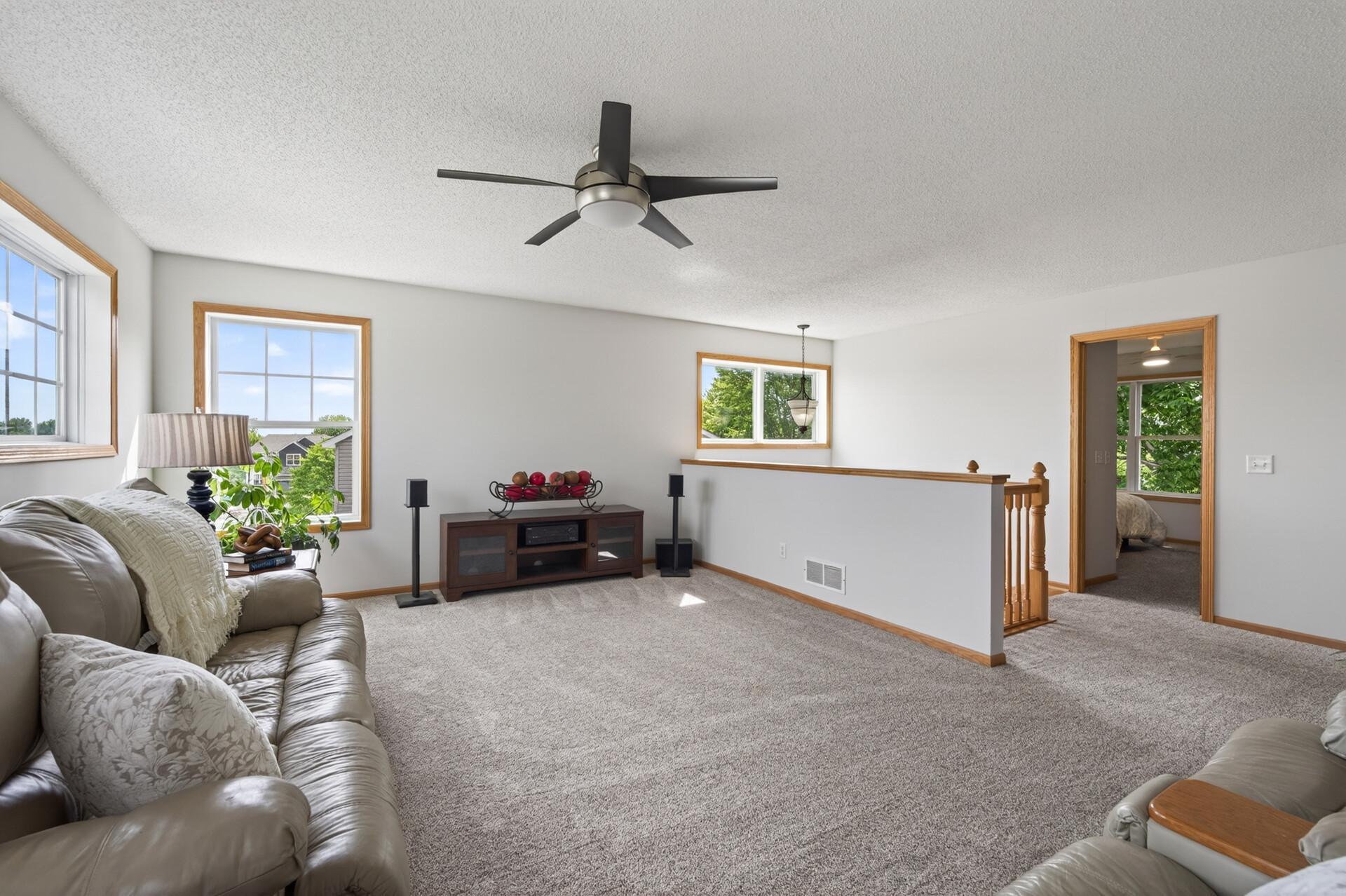 14209 Bayberry Trail Property Photo 17