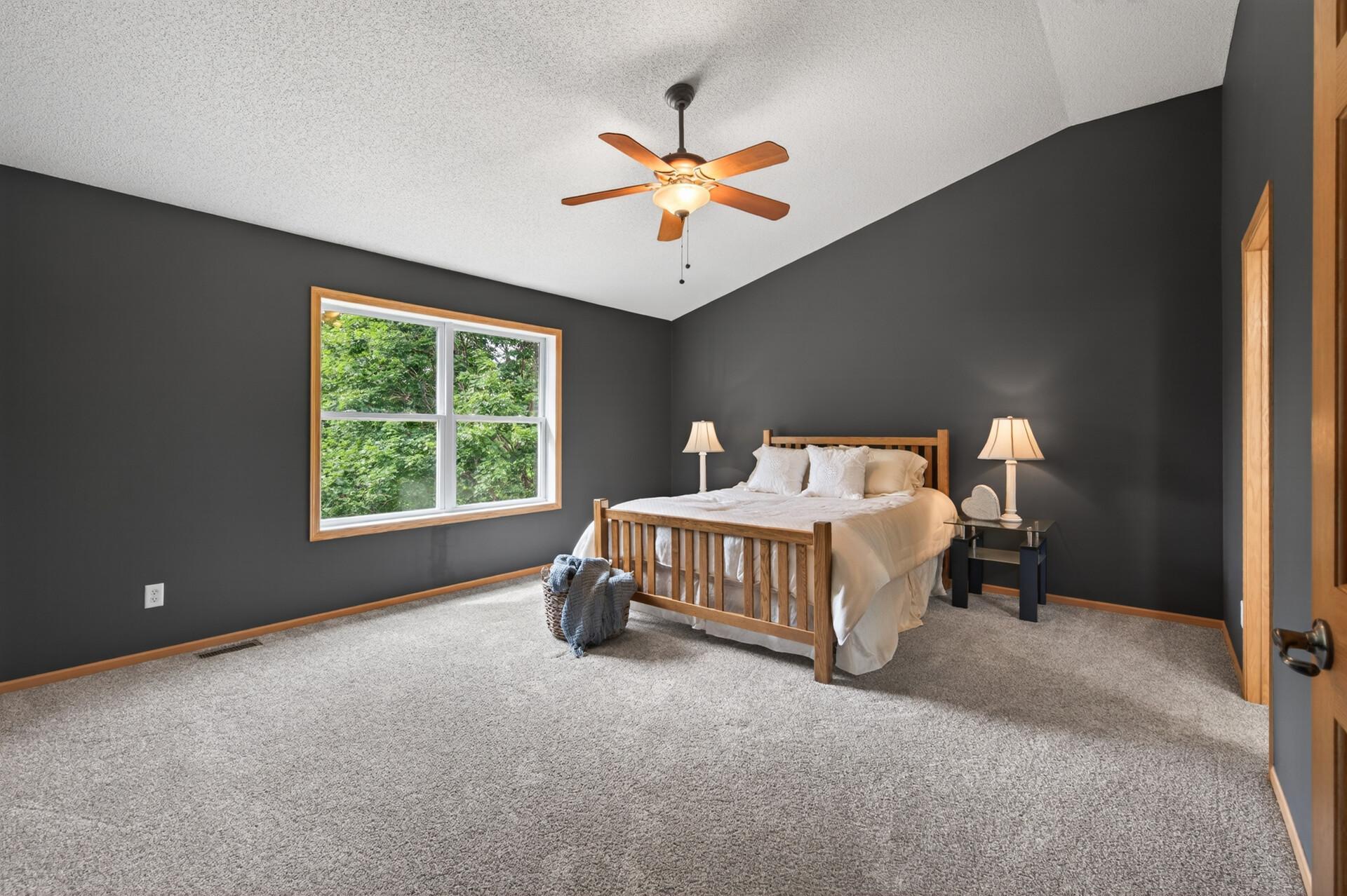 14209 Bayberry Trail Property Photo 18