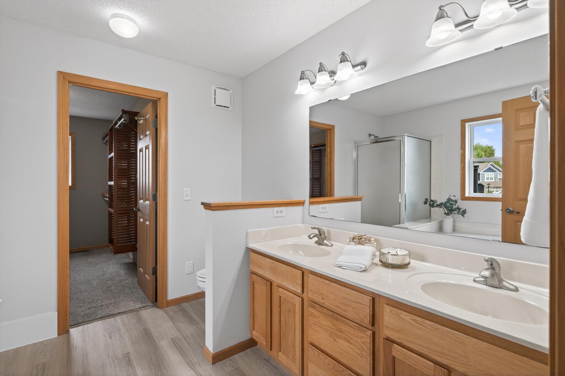 14209 Bayberry Trail Property Photo 19
