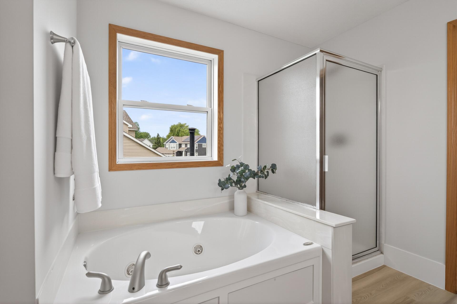 14209 Bayberry Trail Property Photo 20