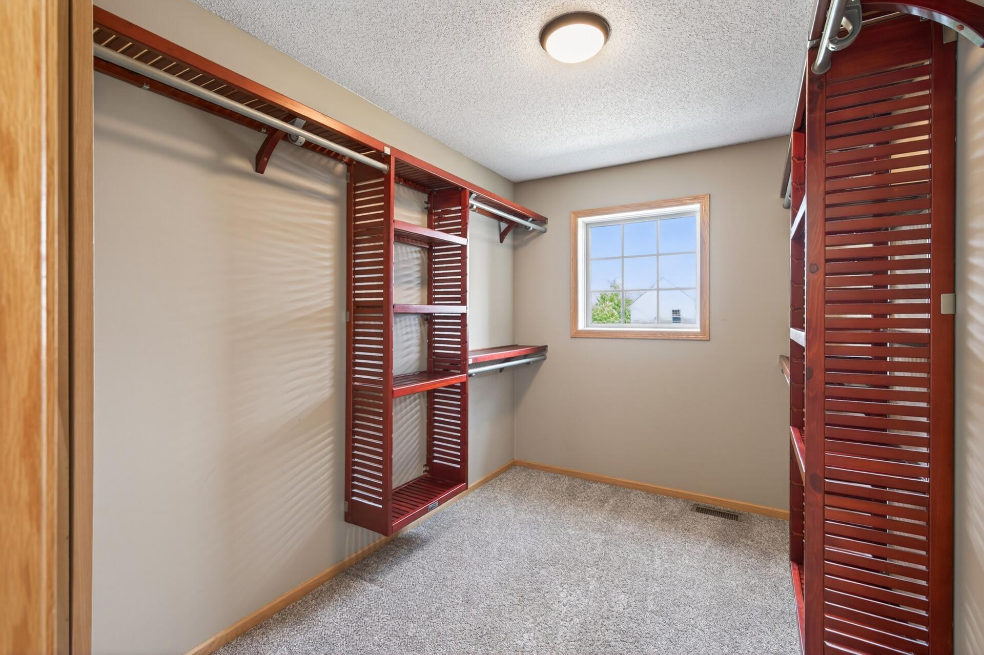 14209 Bayberry Trail Property Photo 21
