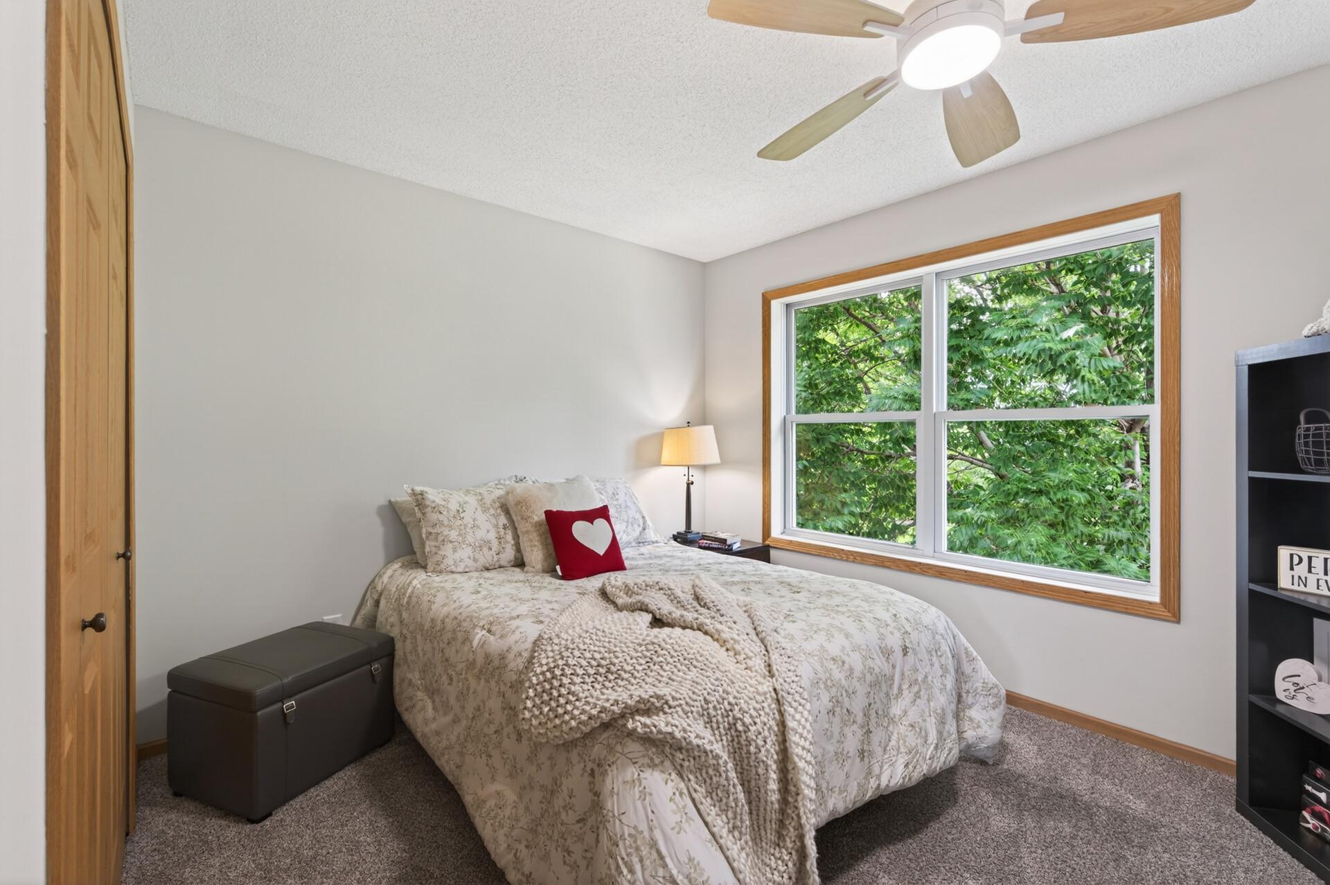 14209 Bayberry Trail Property Photo 24