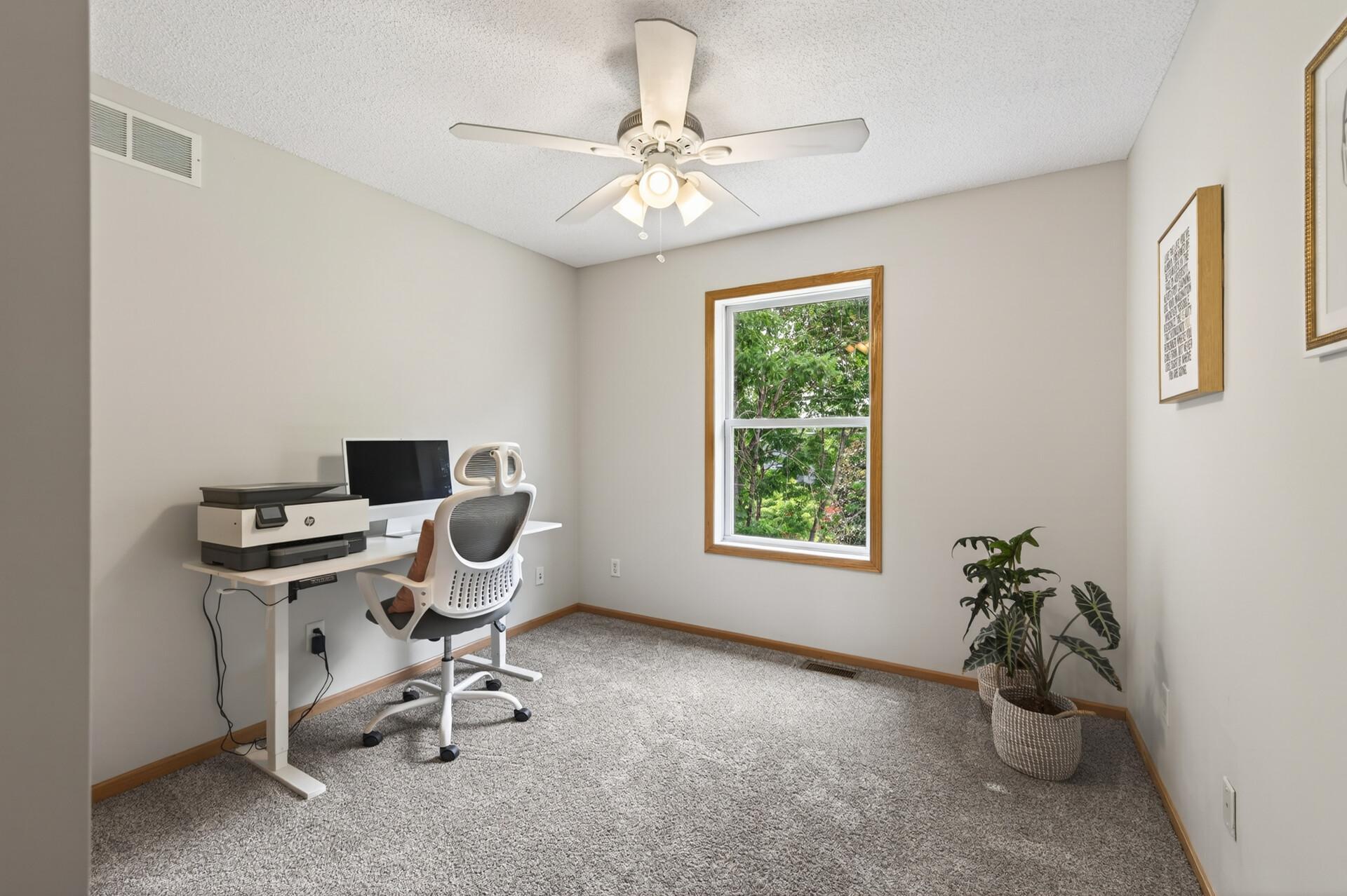 14209 Bayberry Trail Property Photo 25