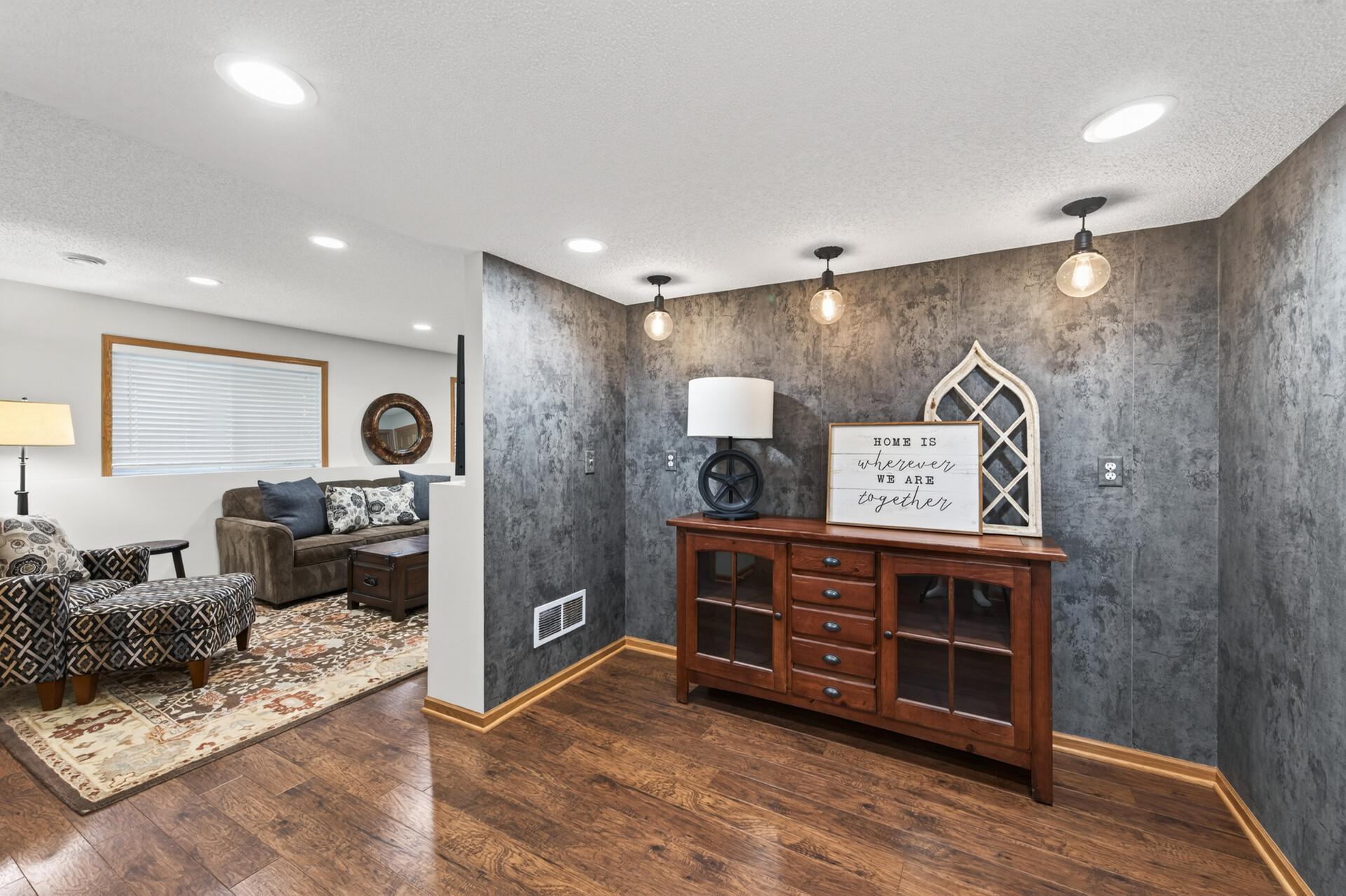 14209 Bayberry Trail Property Photo 26