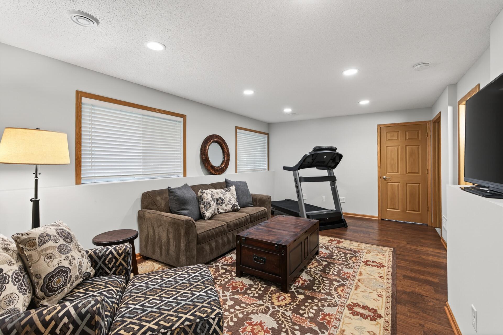 14209 Bayberry Trail Property Photo 27
