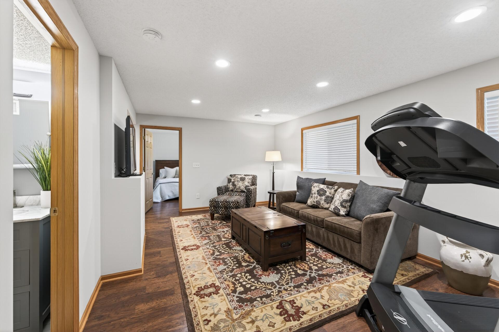 14209 Bayberry Trail Property Photo 28