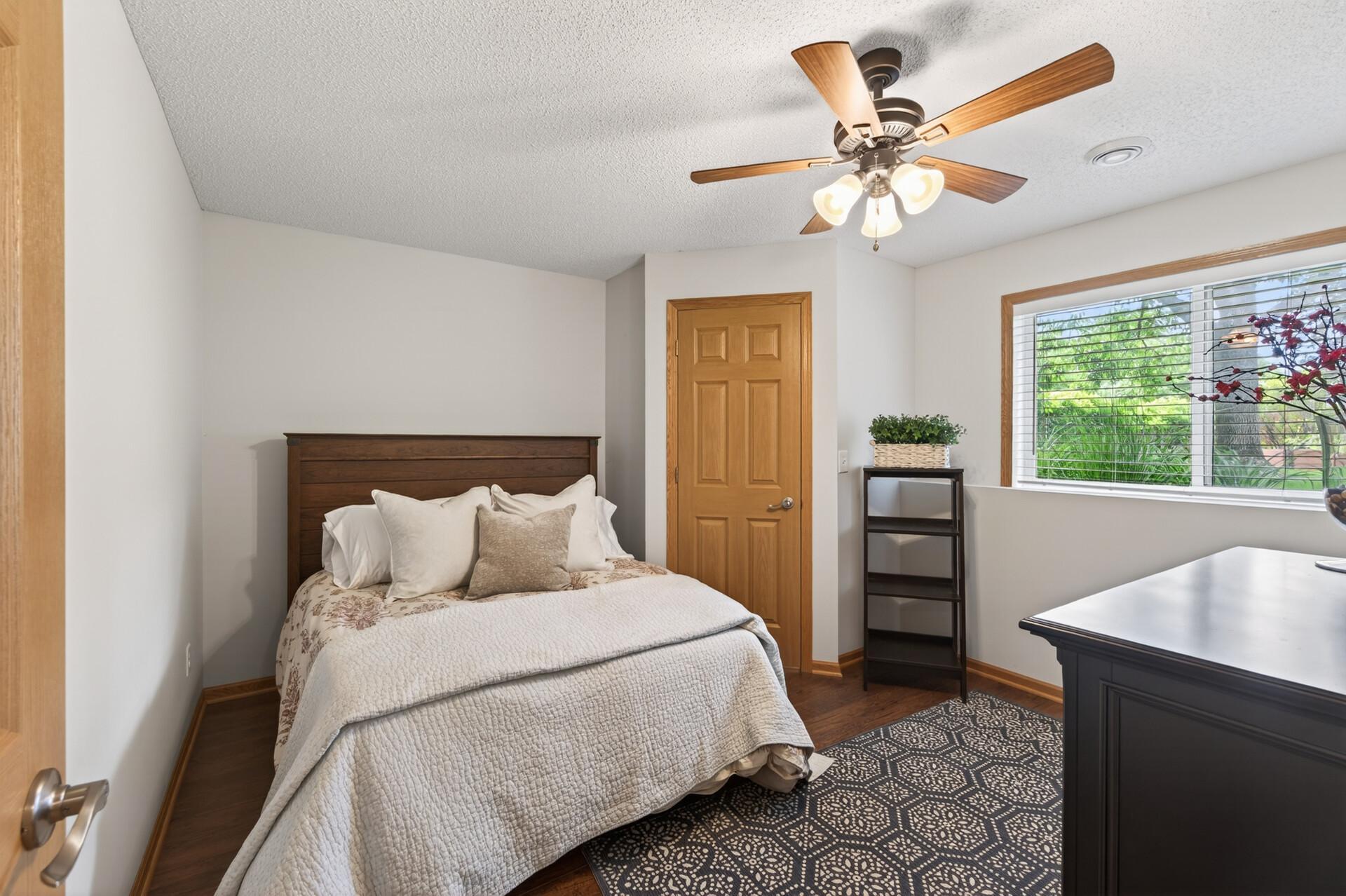 14209 Bayberry Trail Property Photo 29