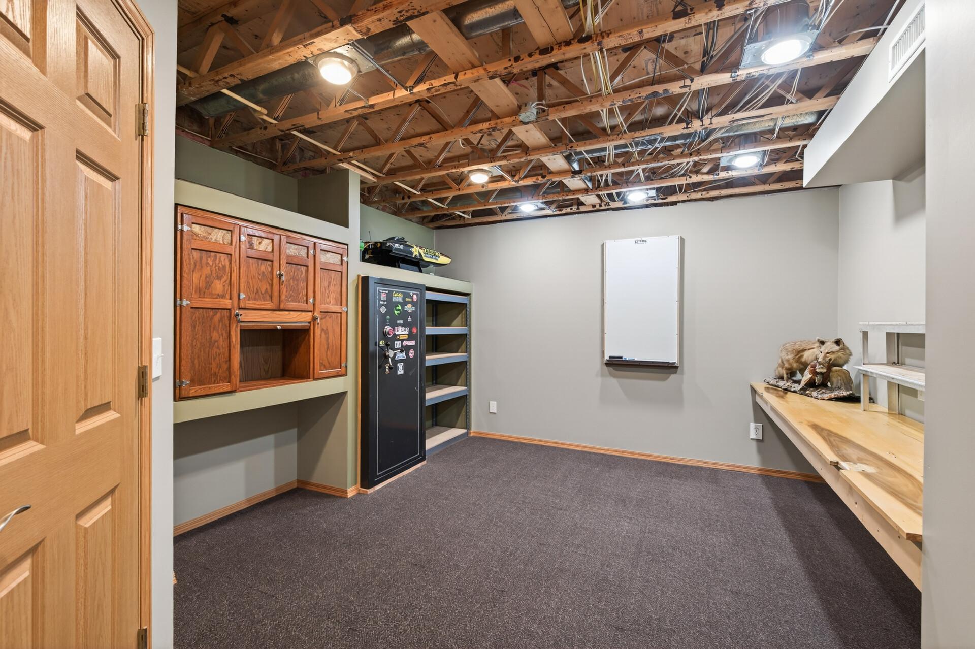 14209 Bayberry Trail Property Photo 31