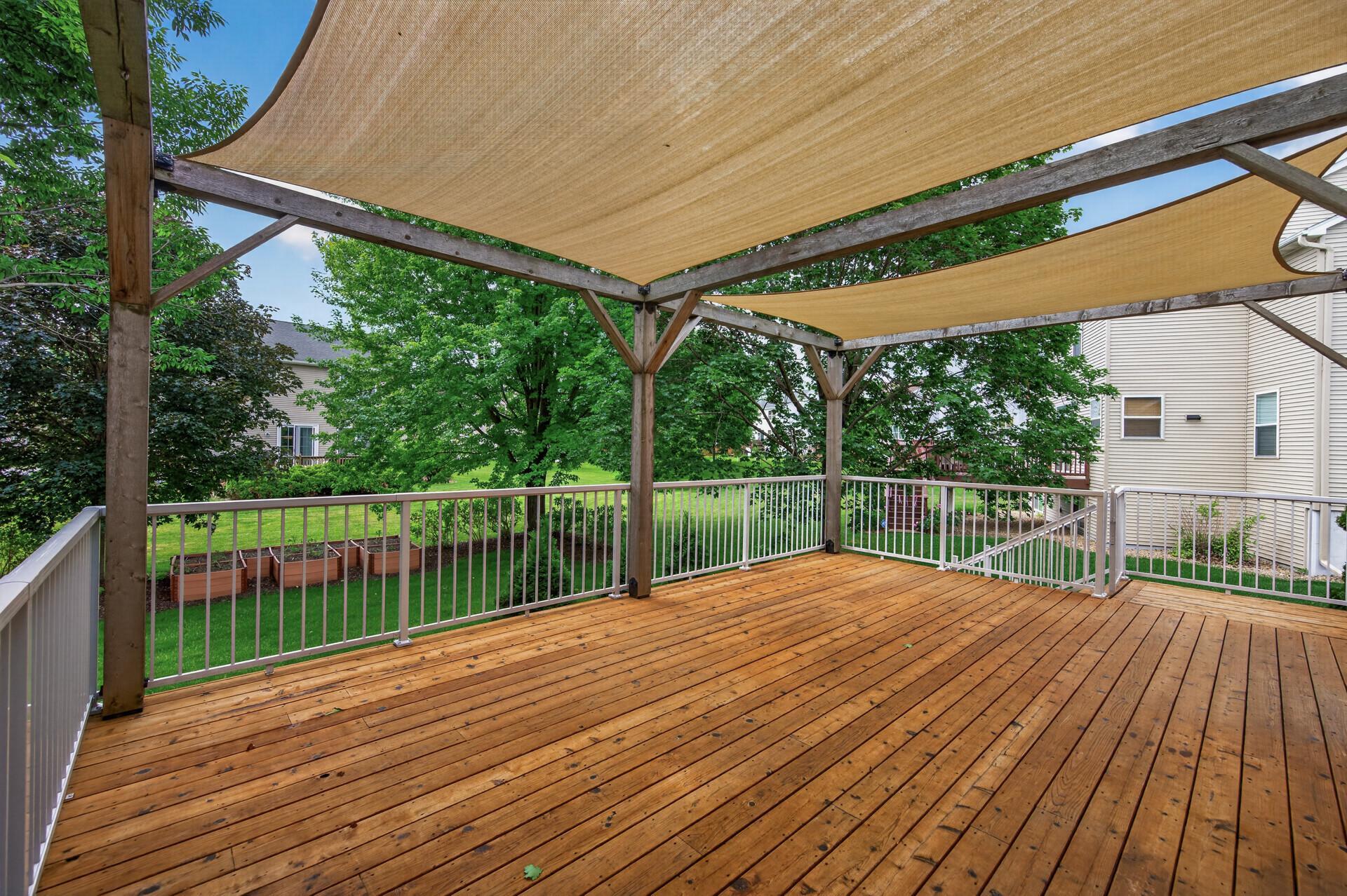 14209 Bayberry Trail Property Photo 34