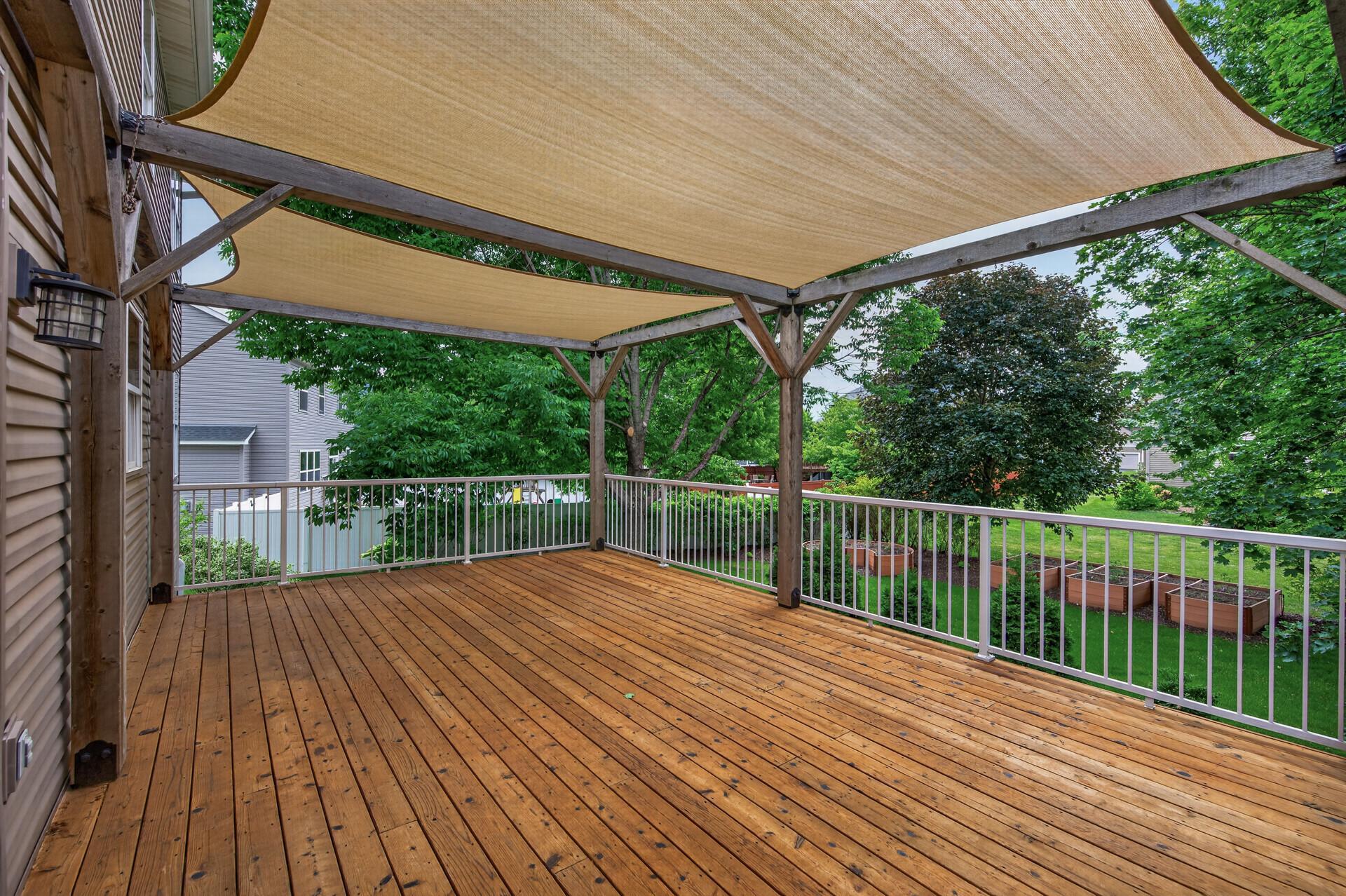 14209 Bayberry Trail Property Photo 35