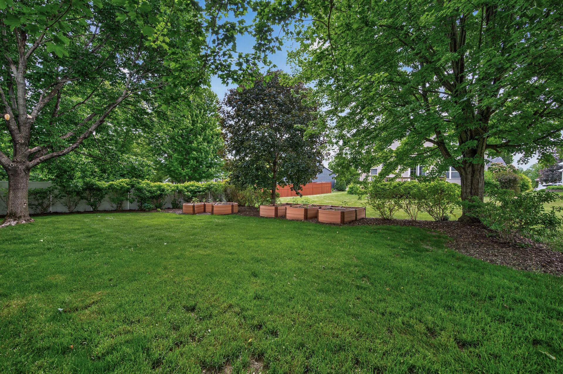 14209 Bayberry Trail Property Photo 37
