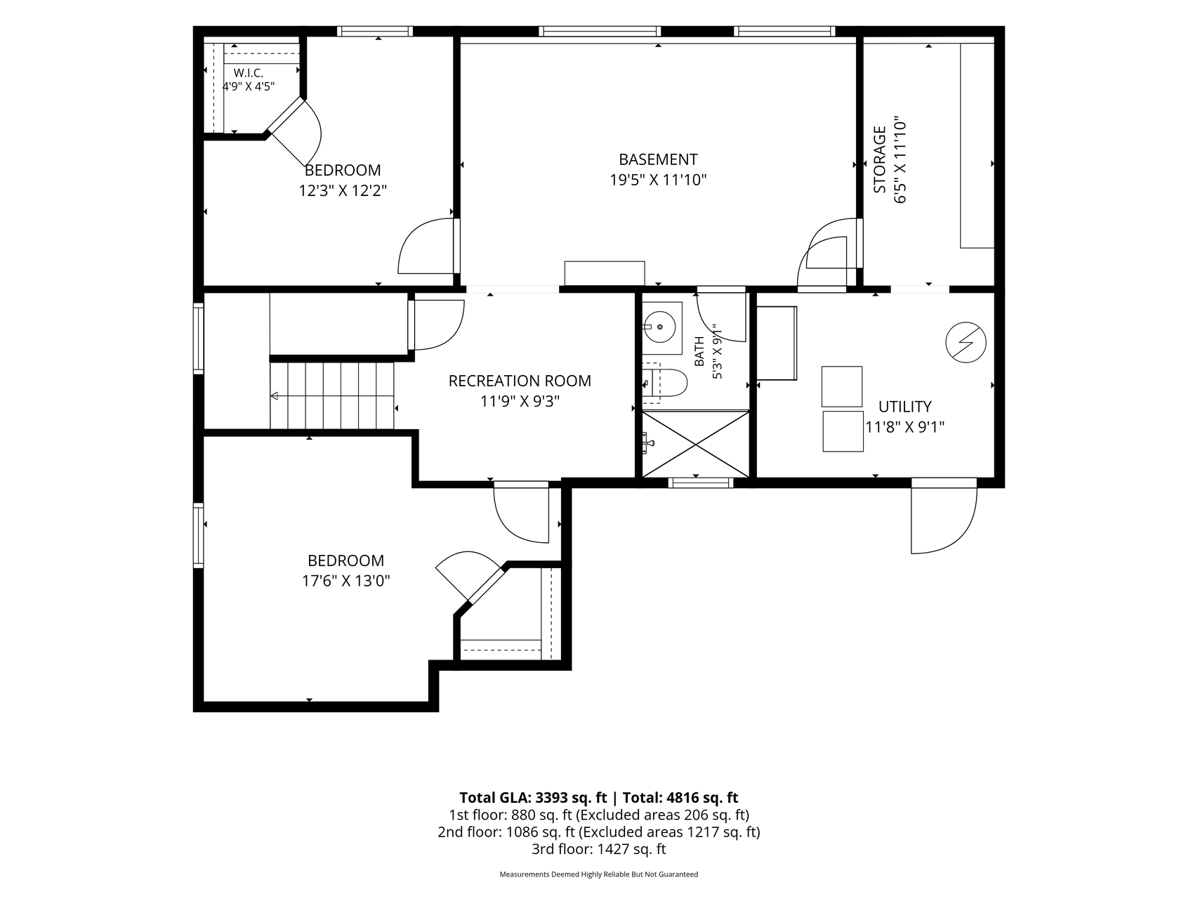 14209 Bayberry Trail Property Photo 40