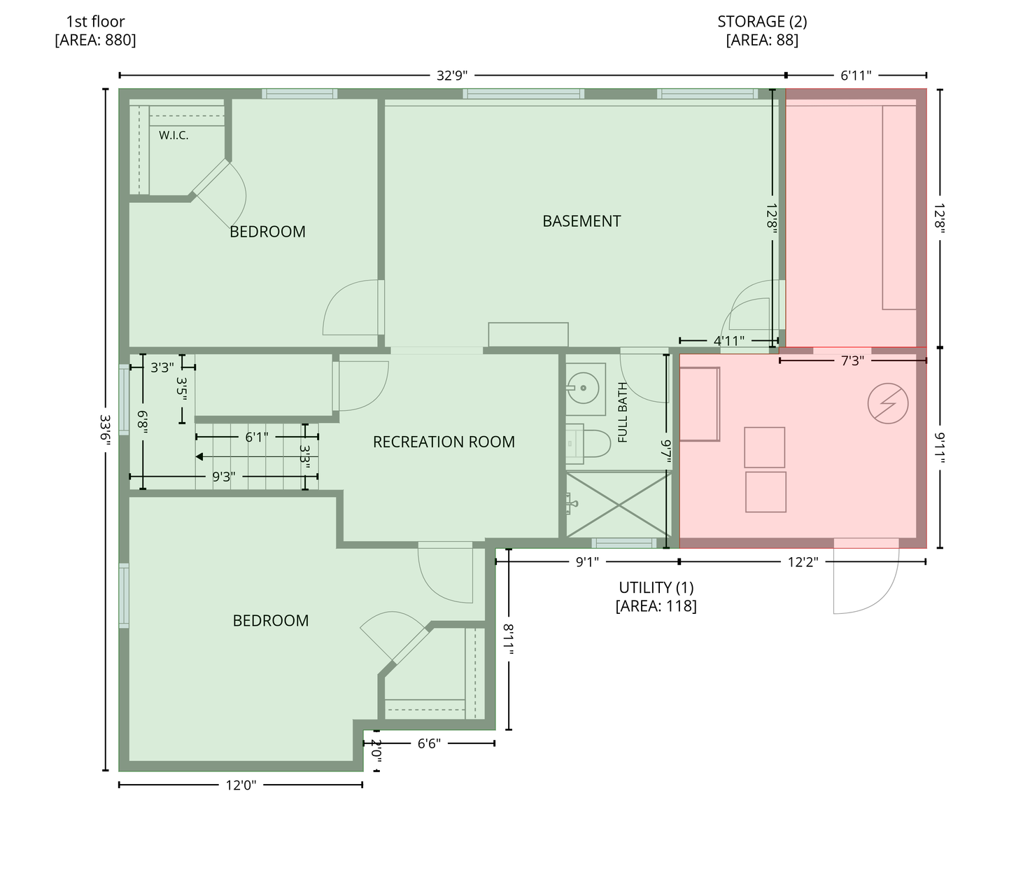 14209 Bayberry Trail Property Photo 41