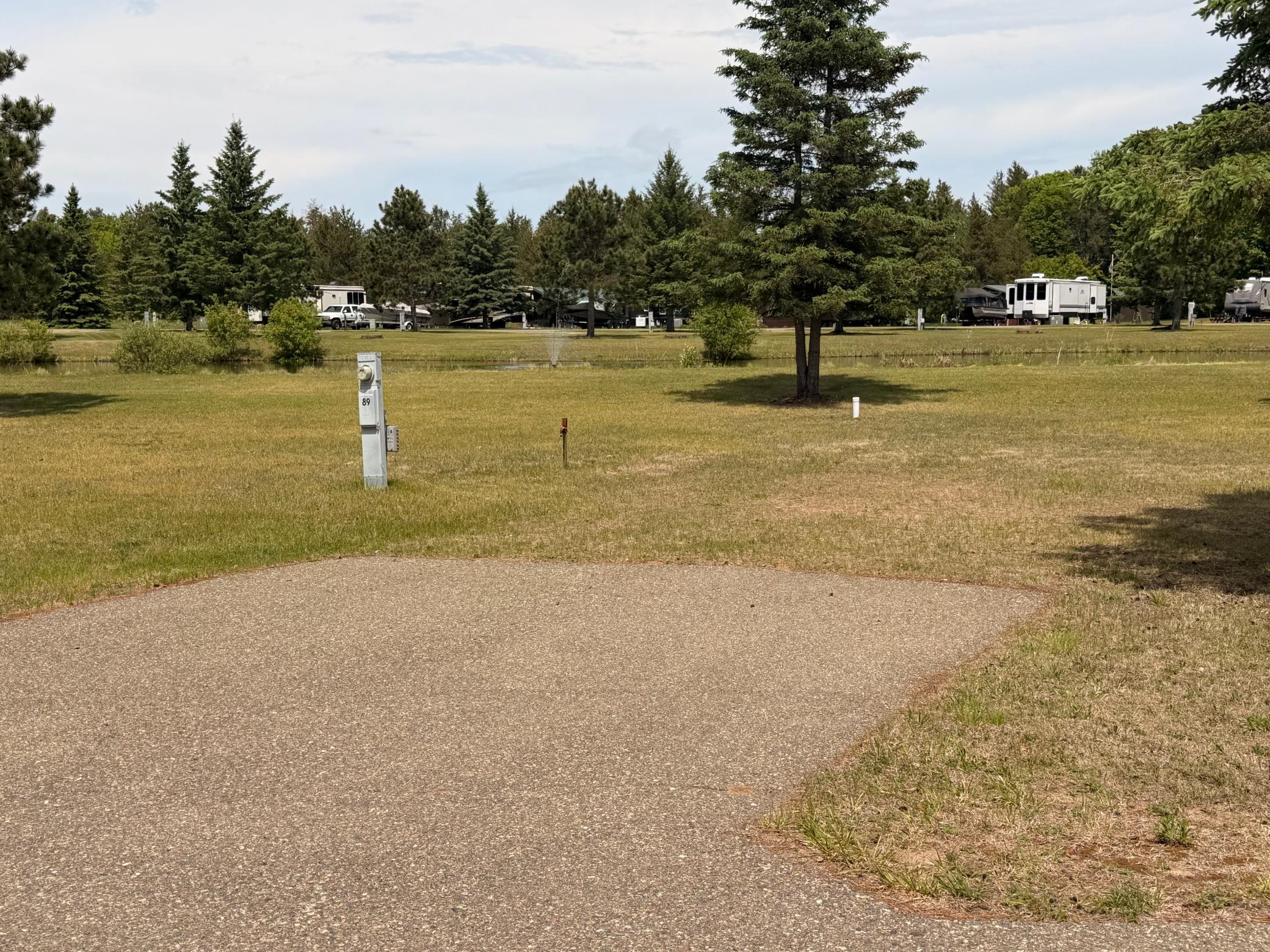 28668 Lot 89 Hurtig Road Property Photo 4