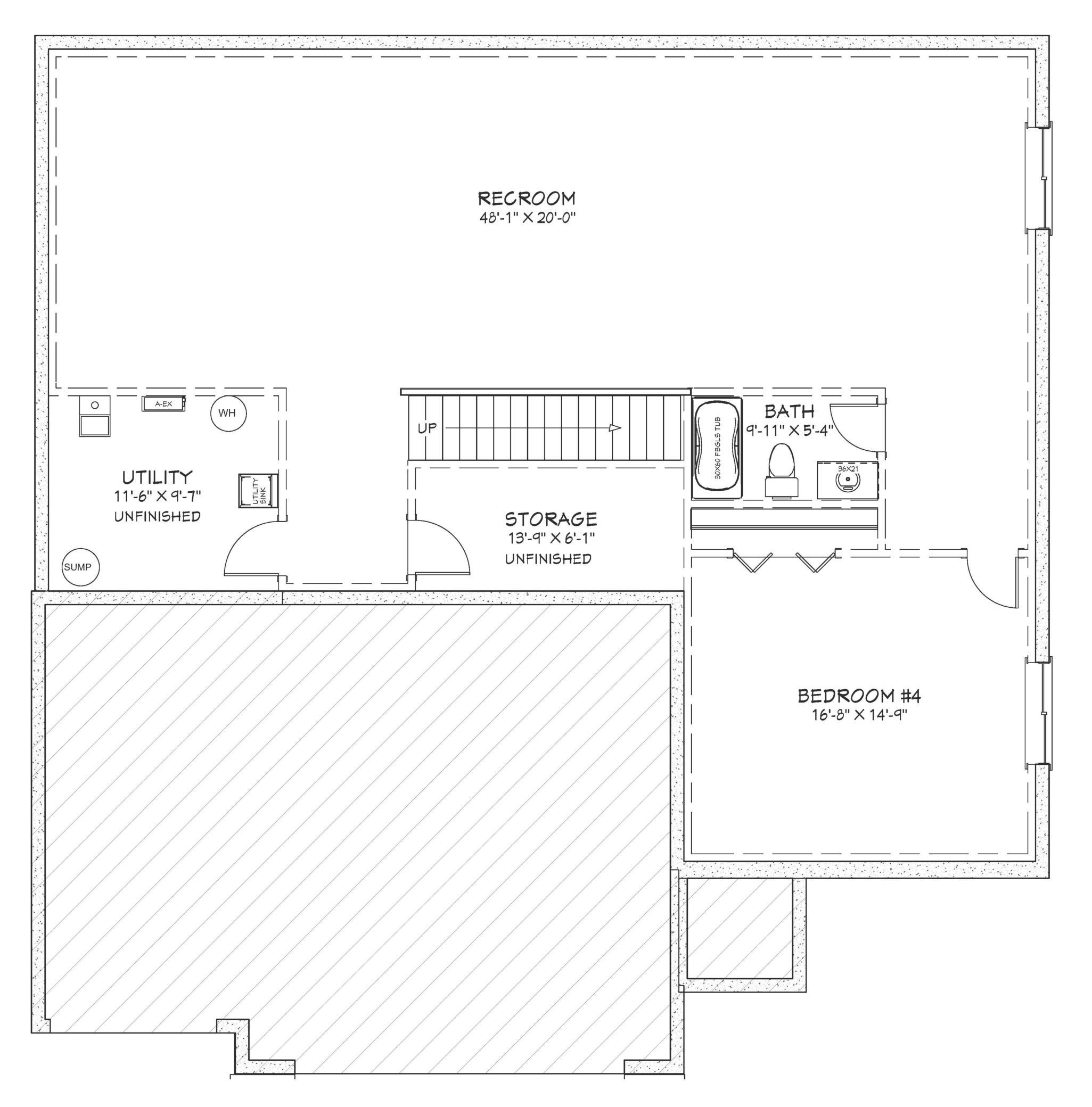 6502 Dale Circle Sw Property Photo 3