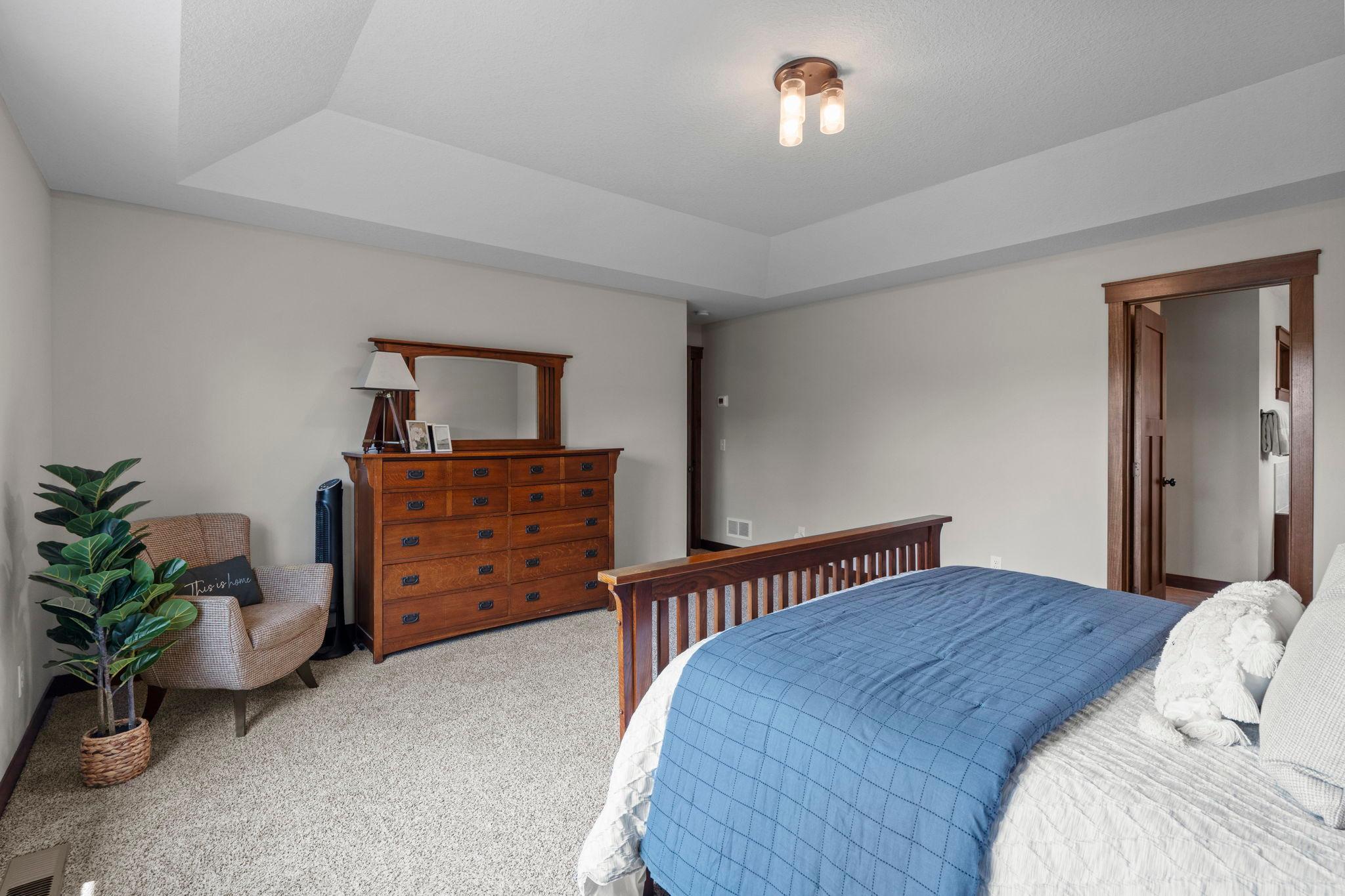 1858 Laramee Lane Property Photo 14