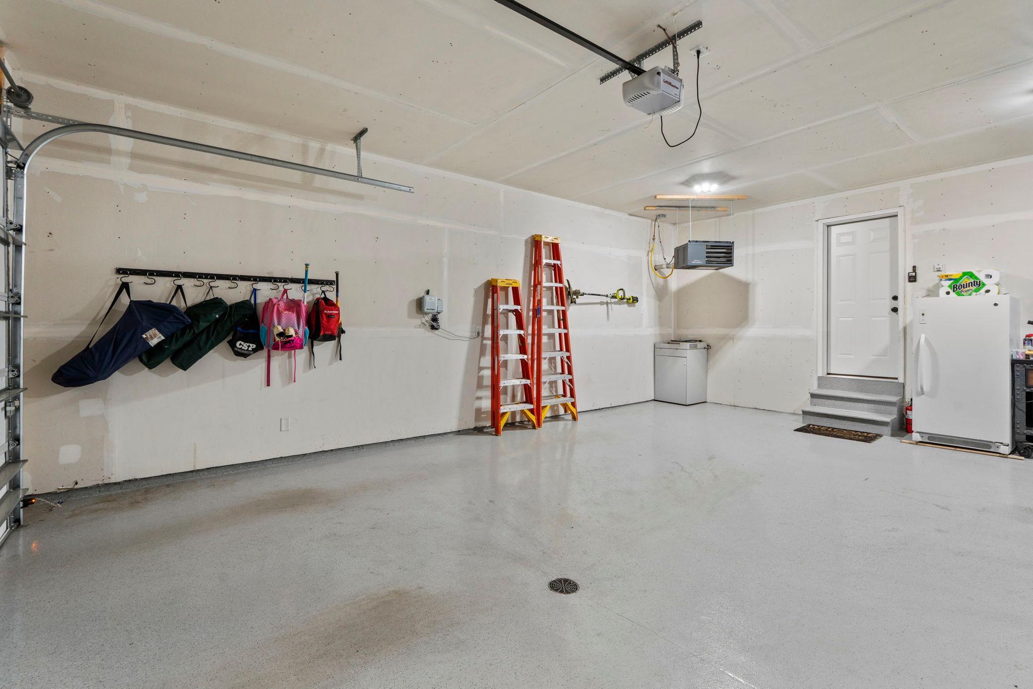 1858 Laramee Lane Property Photo 30