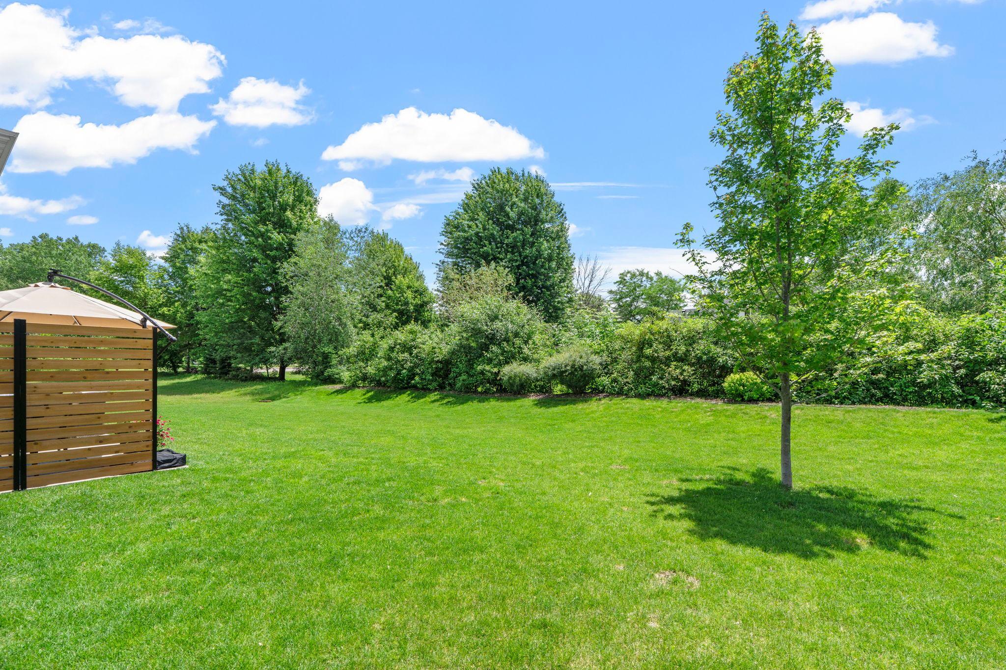 1858 Laramee Lane Property Photo 31