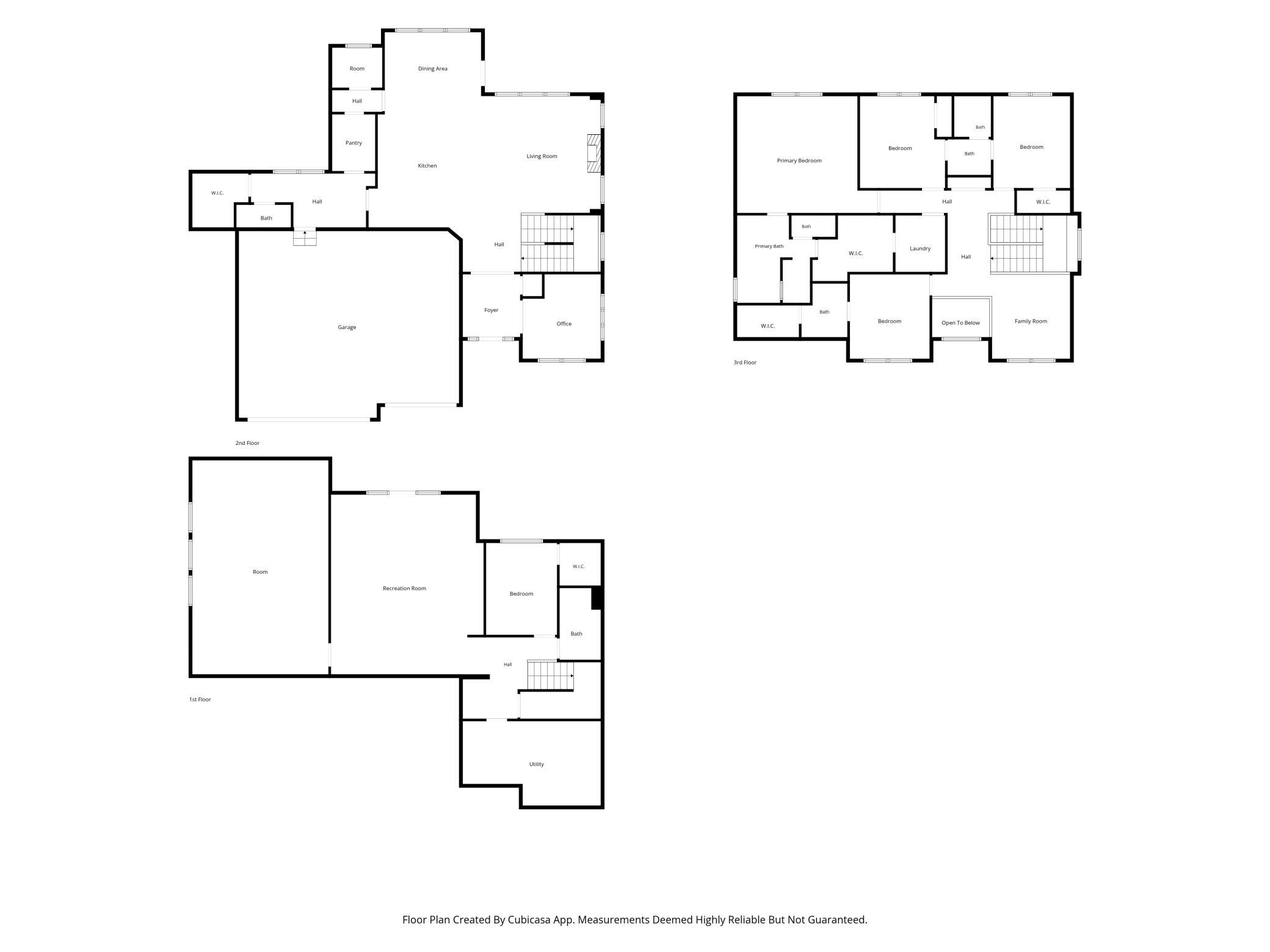 1858 Laramee Lane Property Photo 33