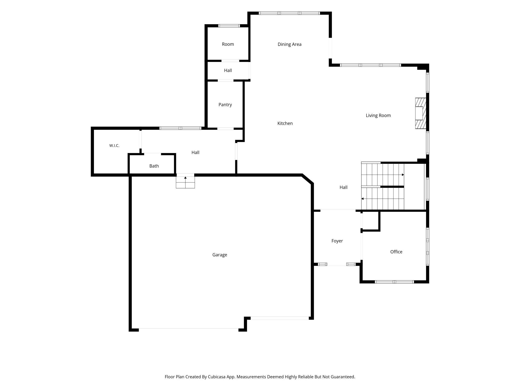 1858 Laramee Lane Property Photo 34