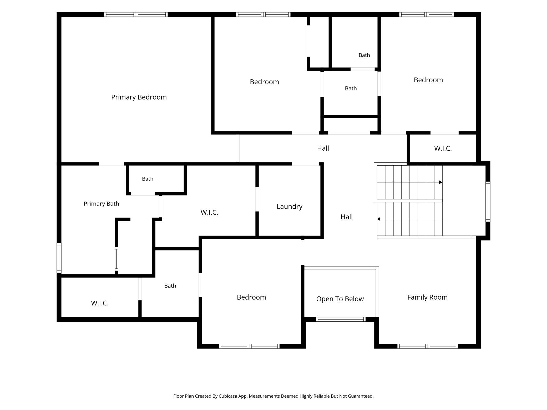 1858 Laramee Lane Property Photo 35