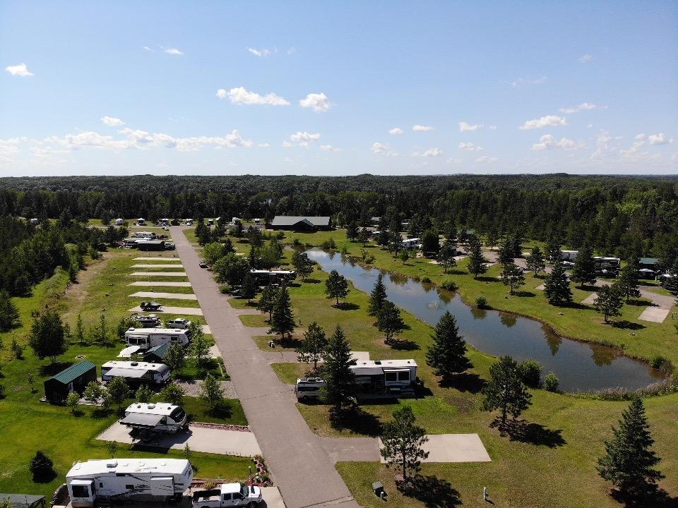 28668 Lot 78 Hurtig Road Property Photo 1