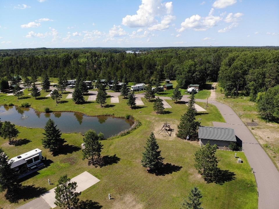 28668 Lot 68 Hurtig Road Property Photo 4