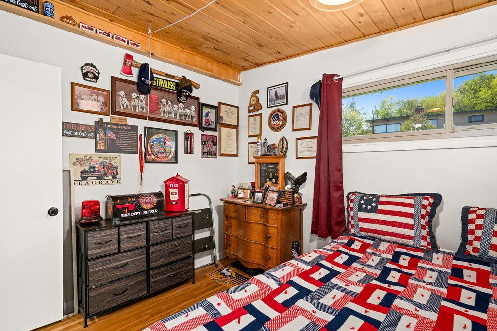 1724 Fern Avenue Property Photo 13
