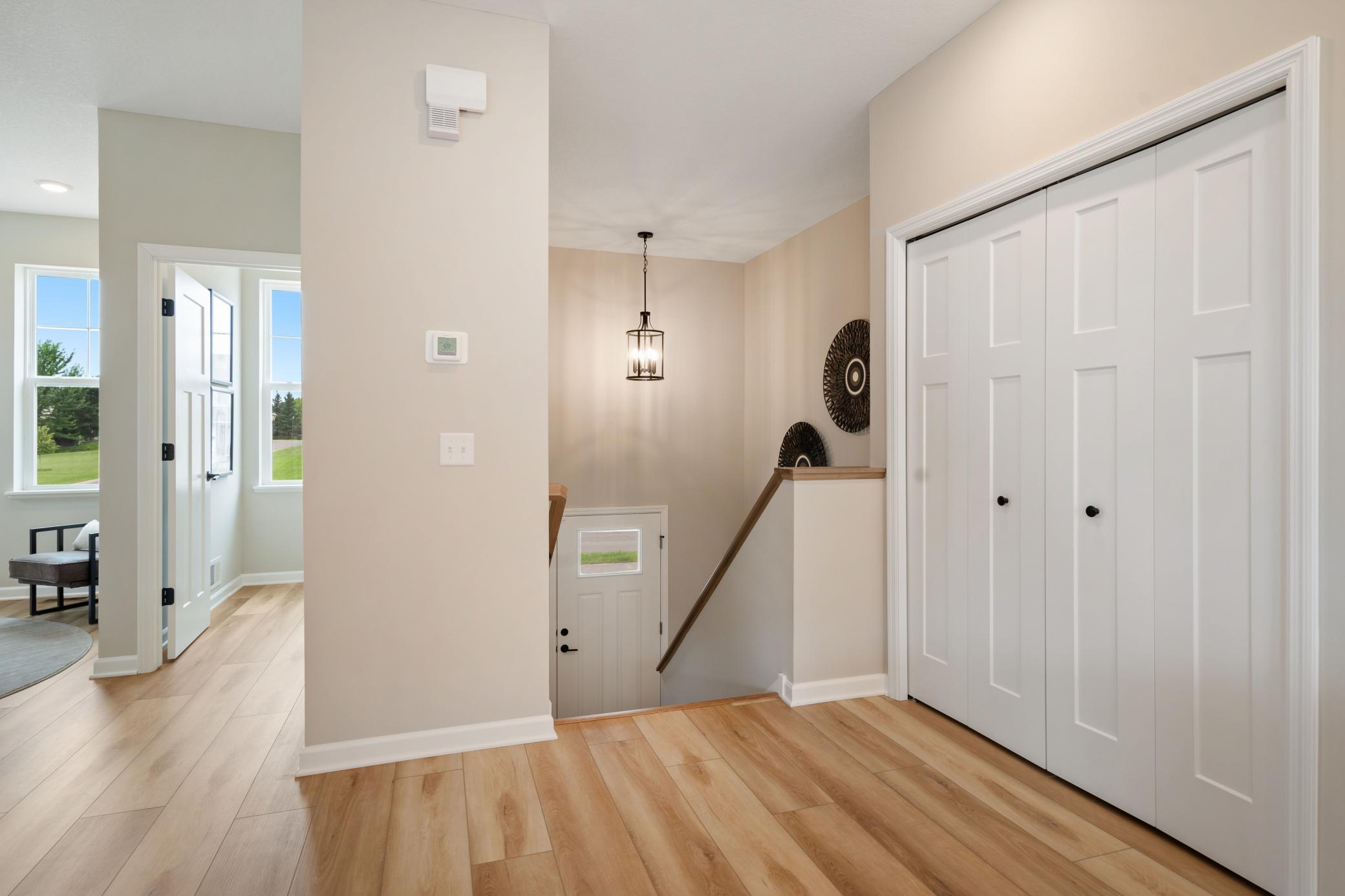 13627 Pine Drive Property Photo 3