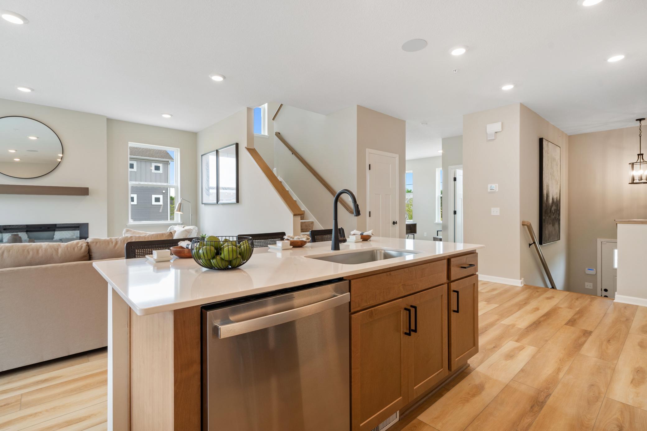 13627 Pine Drive Property Photo 15