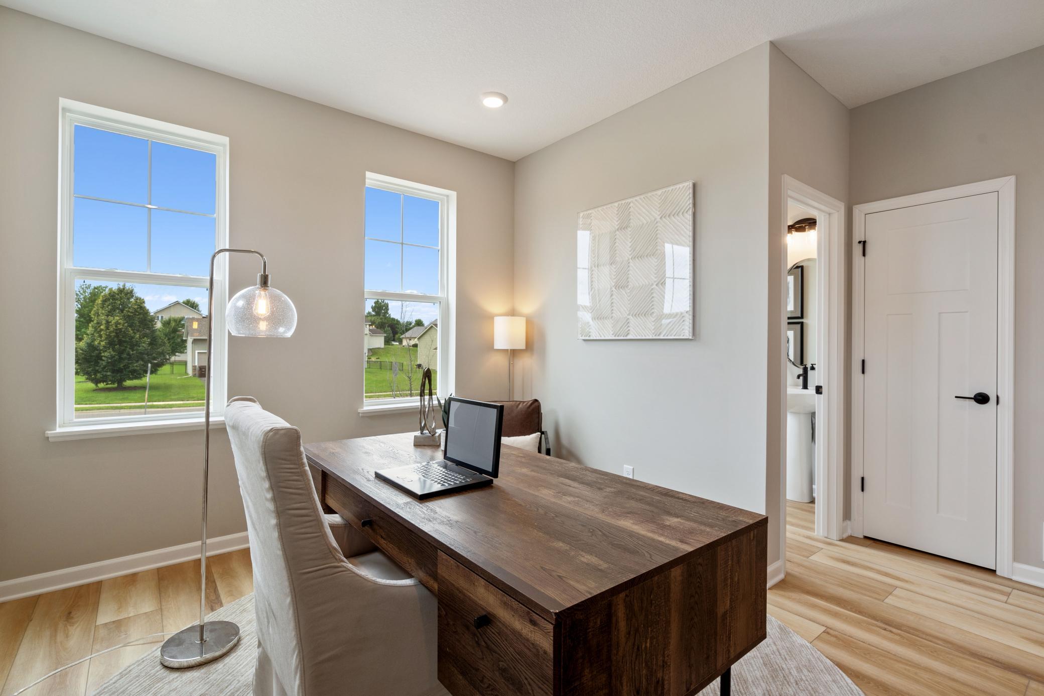 13627 Pine Drive Property Photo 40
